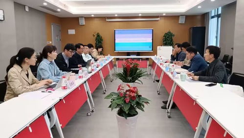 設(shè)計(jì)學(xué)院赴浙江部分高校與校友企業(yè)開(kāi)展文化藝術(shù)交流調(diào)研