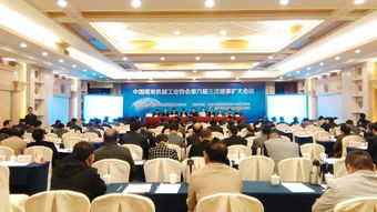 廣州銳聲數(shù)字化產(chǎn)品技術(shù)交流會(huì)江西南昌站，6月26日誠(chéng)邀共享文化藝術(shù)交流策劃服務(wù)