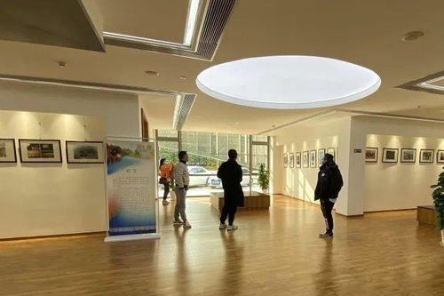 2020年浦東新區(qū)工人文化宮 文體服務(wù)與文化藝術(shù)的深度融合與創(chuàng)新實踐